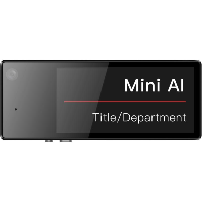 Hikvision DS-MCC216/32G/WIFI Камера, портативная Hikvision DS-MCC216/32G/WIFI Камера, портативная