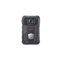 Hikvision DS-MH2311/32G/GLE(C) Камера, портативная