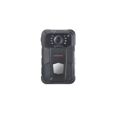 Hikvision DS-MH2311/32G/GLE(C) Камера, портативная Hikvision DS-MH2311/32G/GLE(C) Камера, портативная