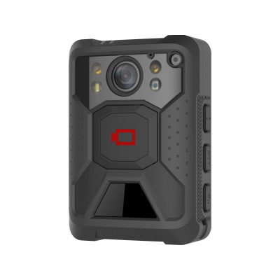 Hikvision DS-MCW407/32G/GPS/WIFI(D) Камера, портативная Hikvision DS-MCW407/32G/GPS/WIFI(D) Камера, портативная