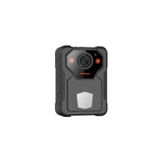 Hikvision DS-MCW406/32G/GPS/WIFI Камера, портативная