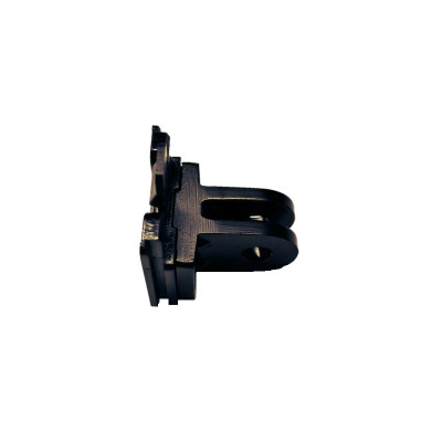 Hikvision DS-MH2211 Камера, портативная Hikvision DS-MH2211 Камера, портативная