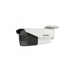Hikvision DS-2CE19H0T-AIT3ZF(C) (2.7-13.5mm) TVI Камера, цилиндрическая