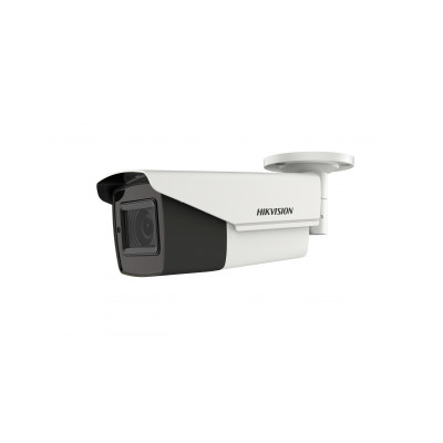 Hikvision DS-2CE19H0T-AIT3ZF(C) (2.7-13.5mm) TVI Камера, цилиндрическая Hikvision DS-2CE19H0T-AIT3ZF(C) (2.7-13.5mm) TVI Камера, цилиндрическая