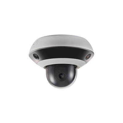 Hikvision DS-2PT3326IZ-DE3 (2.8-12.0mm) IP PTZ Камера, панорамная Hikvision DS-2PT3326IZ-DE3 (2.8-12.0mm) IP PTZ Камера, панорамная