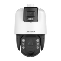 Hikvision DS-2SE7C124IW-AE(32X/4)(S5) IP PTZ Камера, позиционная