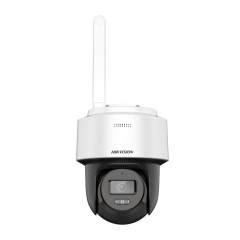 Hikvision DS-2DE2C200MW-DE(F1)(S7) IP PTZ Камера, позиционная