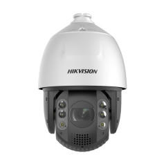 Hikvision DS-2DE7A432IW-AEB(T5) IP PTZ Камера, позиционная