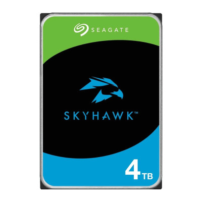 Seagate ST4000VX HDD Жесткий диск Seagate ST4000VX HDD Жесткий диск