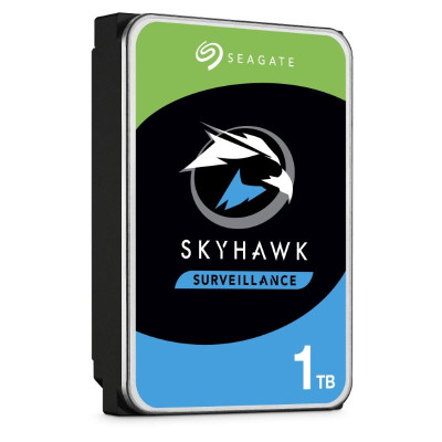 Seagate ST1000VX HDD Жесткий диск Seagate ST1000VX HDD Жесткий диск