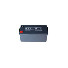 Hikvision DS-TLWSP-P200 Аккумулятор