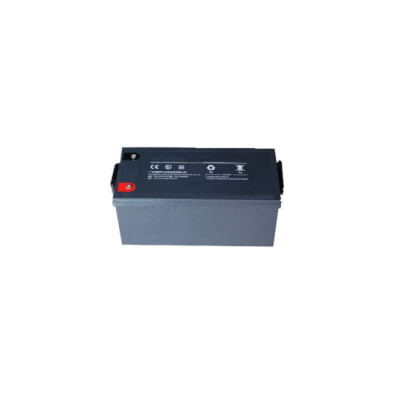 Hikvision DS-TLWSP-P200 Аккумулятор Hikvision DS-TLWSP-P200 Аккумулятор