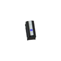 Hikvision DS-TLWSP-WC800 Контоллер солнечной панели и ветрогенератора