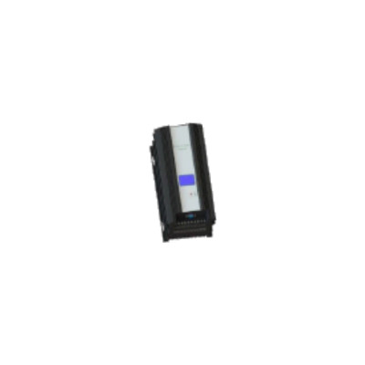 Hikvision DS-TLWSP-WC800 Контоллер солнечной панели и ветрогенератора Hikvision DS-TLWSP-WC800 Контоллер солнечной панели и ветрогенератора