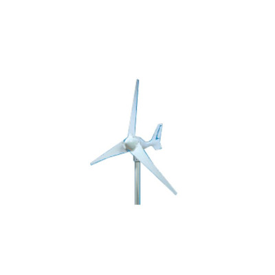 Hikvision DS-TLWSP-W600 Ветрогенератор Hikvision DS-TLWSP-W600 Ветрогенератор