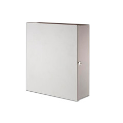 Hikvision DS-KAW50-1 Блок питания