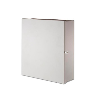 Hikvision DS-KAW50-1 Блок питания Hikvision DS-KAW50-1 Блок питания