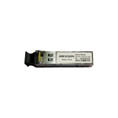 Hikvision HK-SFP-1.25G-20-1310 SFP Модуль