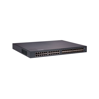 Hikvision DS-3E3756TF Коммутатор Hikvision DS-3E3756TF Коммутатор