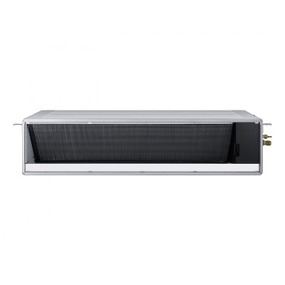 Hikvision DS-MP7608 TVI Видеорегистратор, мобильный Hikvision DS-MP7608 TVI Видеорегистратор, мобильный