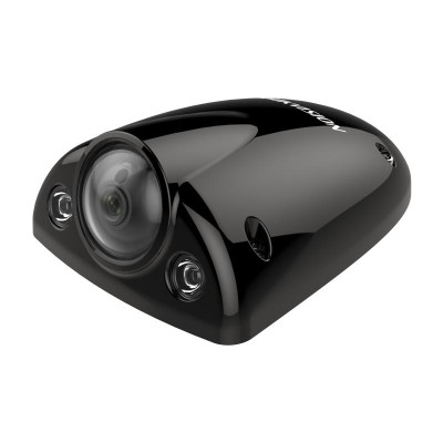 Hikvision DS-2XM6522G0-ID(C) (2.8mm) IP Камера, мобильная Hikvision DS-2XM6522G0-ID(C) (2.8mm) IP Камера, мобильная