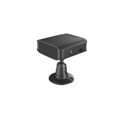 Hikvision AE-VC1B1I-ISF (6.0mm) IP Камера, мобильная Hikvision AE-VC1B1I-ISF (6.0mm) IP Камера, мобильная