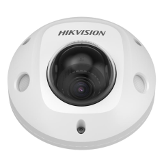 Hikvision DS-2XM6726G1-IM/ND (AE) (2.8mm) IP Камера, мобильная