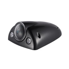 Hikvision DS-2XM6522G1-IM/ND (2.8mm) IP Камера, мобильная