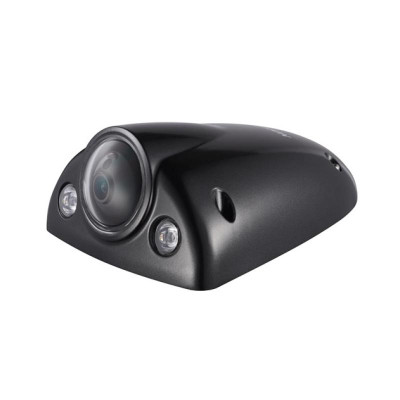 Hikvision DS-2XM6522G1-IDM (2.8mm) IP Камера, мобильная Hikvision DS-2XM6522G1-IDM (2.8mm) IP Камера, мобильная