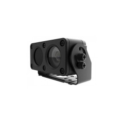 Hikvision AE-VC153T-IT(2.8mm) TVI Камера, мобильная