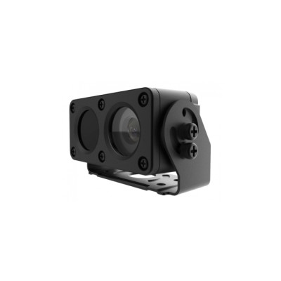 Hikvision AE-VC153T-IT(2.8mm) TVI Камера, мобильная Hikvision AE-VC153T-IT(2.8mm) TVI Камера, мобильная
