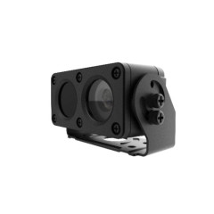 Hikvision AE-VC253T-IT (2.8mm) (Mirror) TVI Камера, мобильная