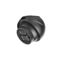 Hikvision AE-VC222T-ITS (2.8mm) TVI Камера, мобильная