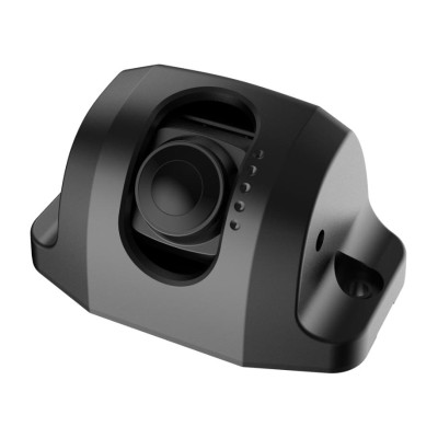 Hikvision AE-VC136T (1.0mm) TVI Камера, мобильная Hikvision AE-VC136T (1.0mm) TVI Камера, мобильная