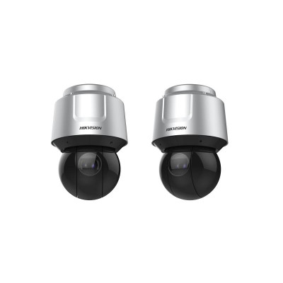 Hikvision DS-2DF8A442IXS-AF/SP(T5) IP PTZ Камера, позиционная Hikvision DS-2DF8A442IXS-AF/SP(T5) IP PTZ Камера, позиционная