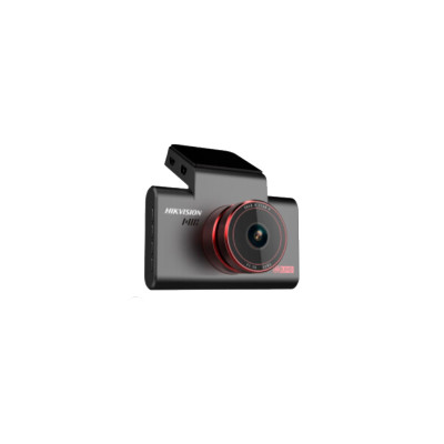 Hikvision C6S(GPS) (AE-DC8312-C6S)(GPS) Видеорегистратор, портативный Hikvision C6S(GPS) (AE-DC8312-C6S)(GPS) Видеорегистратор, портативный