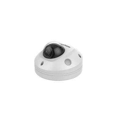 Hikvision DS-2XM6726G0-ID (AE) (2.0mm) IP Камера, мобильная Hikvision DS-2XM6726G0-ID (AE) (2.0mm) IP Камера, мобильная