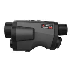 Hikmicro GRYPHON LRF GQ35L (HM-TS26-35QG/WLV-GQ35L) (35.0mm) Монокуляр тепловизионный