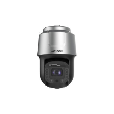 Hikvision DS-2DF8C848I5XS-AELW(T5) IP PTZ Камера, позиционная Hikvision DS-2DF8C848I5XS-AELW(T5) IP PTZ Камера, позиционная