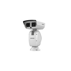 Hikvision DS-2DY9250IAX-A(T5) IP PTZ Камера, позиционная