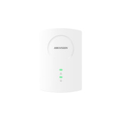 Hikvision DS-PM-RSWR-868 Расширитель, беспроводной