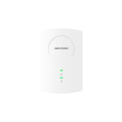 Hikvision DS-PM-RSWR-868 Расширитель, беспроводной Hikvision DS-PM-RSWR-868 Расширитель, беспроводной