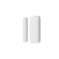 Hikvision DS-PDMCS-EG2-WB Датчик магнитоконтактный, беспроводной