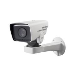 Hikvision DS-2DY3320IW-DE(B) IP PTZ Камера, позиционная