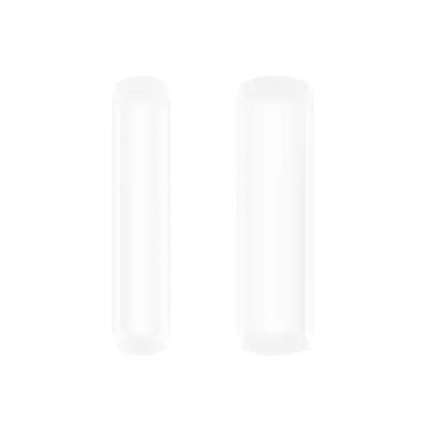 Hikvision DS-PDMCX-E-WE Датчик магнитоконтактный, беспроводной Hikvision DS-PDMCX-E-WE Датчик магнитоконтактный, беспроводной