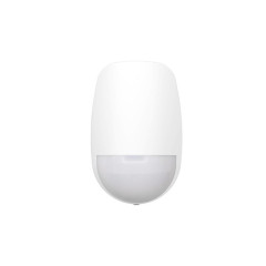Hikvision DS-PDD12P-EG2-WE Датчик движения комбинированный, беспроводной