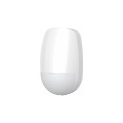 Hikvision DS-PDC15-EG2-WE Датчик движения, беспроводной
