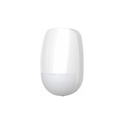 Hikvision DS-PDC15-EG2-WE Датчик движения, беспроводной Hikvision DS-PDC15-EG2-WE Датчик движения, беспроводной