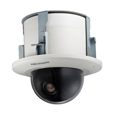 Hikvision DS-2DF5232X-AE3(T5) IP PTZ Камера, позиционная Hikvision DS-2DF5232X-AE3(T5) IP PTZ Камера, позиционная