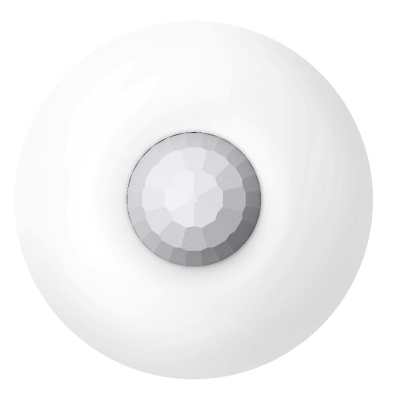 Hikvision DS-PDCL12-EG2-WE Датчик движения, беспроводной Hikvision DS-PDCL12-EG2-WE Датчик движения, беспроводной